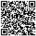 Ölçek detay sayfası QR kodu
