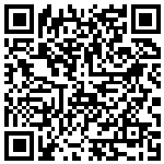 Ölçek detay sayfası QR kodu