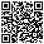 Ölçek detay sayfası QR kodu