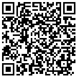 Ölçek detay sayfası QR kodu