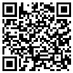 Ölçek detay sayfası QR kodu