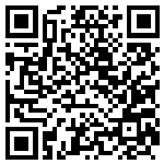 Ölçek detay sayfası QR kodu