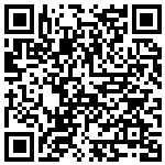 Ölçek detay sayfası QR kodu