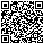 Ölçek detay sayfası QR kodu