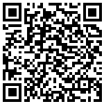 Ölçek detay sayfası QR kodu