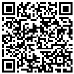 Ölçek detay sayfası QR kodu