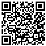 Ölçek detay sayfası QR kodu