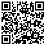 Ölçek detay sayfası QR kodu