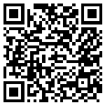 Ölçek detay sayfası QR kodu