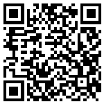 Ölçek detay sayfası QR kodu