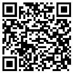 Ölçek detay sayfası QR kodu