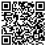 Ölçek detay sayfası QR kodu