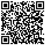 Ölçek detay sayfası QR kodu