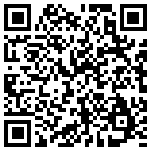 Ölçek detay sayfası QR kodu