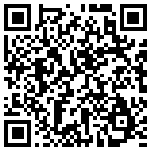 Ölçek detay sayfası QR kodu