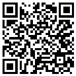 Ölçek detay sayfası QR kodu