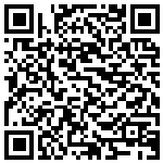 Ölçek detay sayfası QR kodu