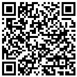 Ölçek detay sayfası QR kodu