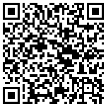 Ölçek detay sayfası QR kodu