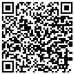 Ölçek detay sayfası QR kodu