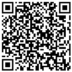 Ölçek detay sayfası QR kodu
