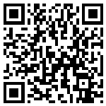 Ölçek detay sayfası QR kodu