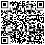 Ölçek detay sayfası QR kodu