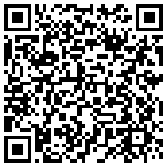 Ölçek detay sayfası QR kodu