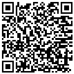 Ölçek detay sayfası QR kodu