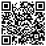 Ölçek detay sayfası QR kodu