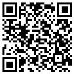 Ölçek detay sayfası QR kodu