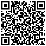 Ölçek detay sayfası QR kodu