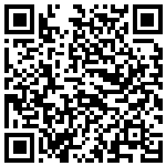 Ölçek detay sayfası QR kodu