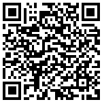 Ölçek detay sayfası QR kodu