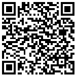 Ölçek detay sayfası QR kodu