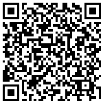 Ölçek detay sayfası QR kodu