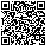 Ölçek detay sayfası QR kodu