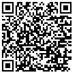 Ölçek detay sayfası QR kodu