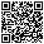 Ölçek detay sayfası QR kodu