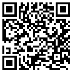 Ölçek detay sayfası QR kodu