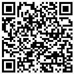 Ölçek detay sayfası QR kodu