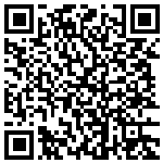 Ölçek detay sayfası QR kodu