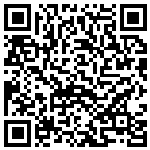 Ölçek detay sayfası QR kodu