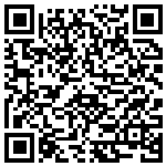 Ölçek detay sayfası QR kodu
