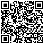 Ölçek detay sayfası QR kodu