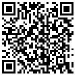 Ölçek detay sayfası QR kodu