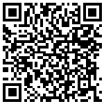 Ölçek detay sayfası QR kodu