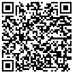 Ölçek detay sayfası QR kodu