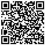 Ölçek detay sayfası QR kodu