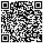 Ölçek detay sayfası QR kodu